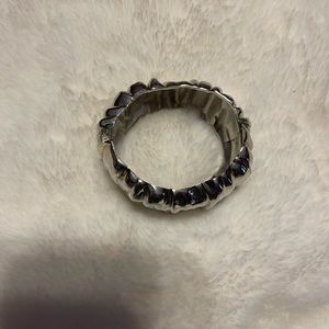 ❌❌❌SOLD❌❌❌Jewelry